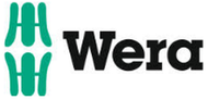 Wera