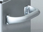 Handle
