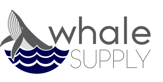 Whale Supply